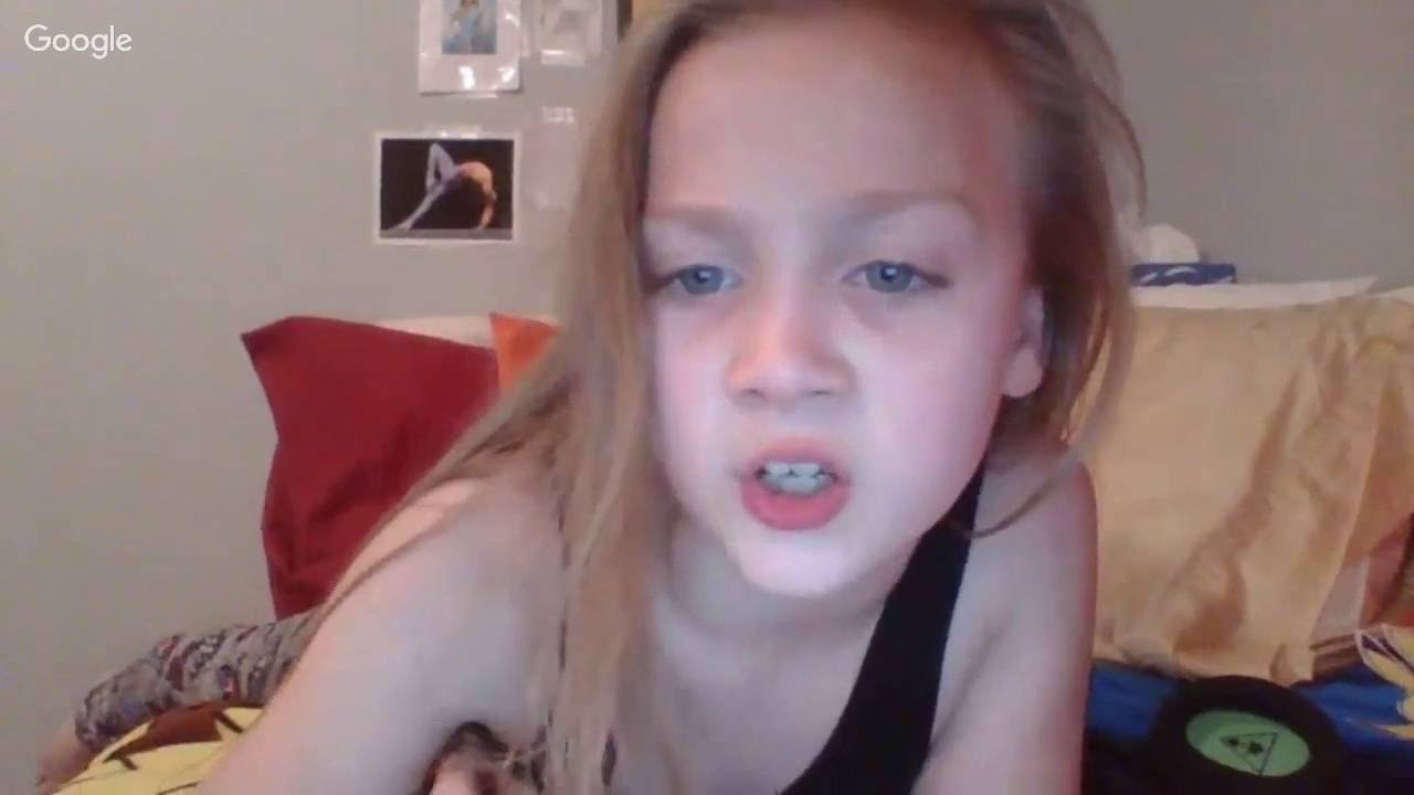 Younow Naked