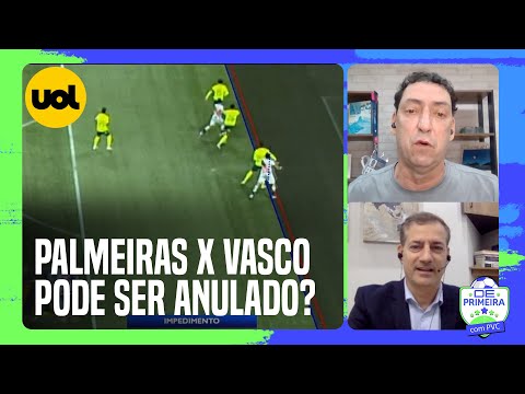 Vídeo: Quando usar equívoco?