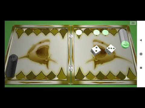صورة لقطة الشاشة