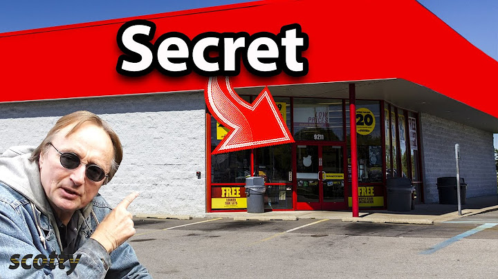 Najlepsze miejsce do zakupu części samochodowych (Mechanic Secret)