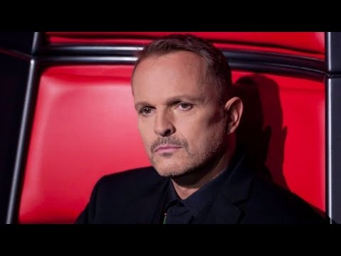 Video: Patrimonio netto di Miguel Bose: Wiki, Sposato, Famiglia, Matrimonio, Stipendio, Fratelli