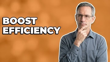 What Are Key Automation Technologies For Call Center Efficiency?