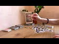 Таро онлайн! Энергии ближайшей недели. Что делать/что не делать? 3 позиции🍀🌸🙏🏻