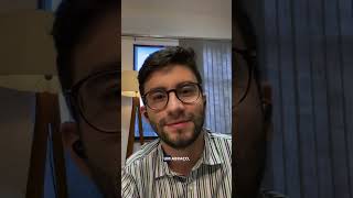 João Bomfim-8