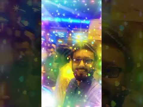 Ap Vi Ronda Aey Nikhar Kay Main Thun Ajmal Sajid