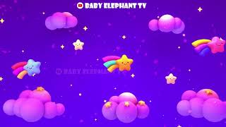 Twinkle Twinkle Little Star✨ |  Nursery Rhymes for Kids