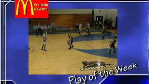 POTW 1-31-11 Dan Leppert.mp4