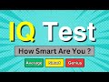 test your genius level iq with these mind blowing general knowledge questions 