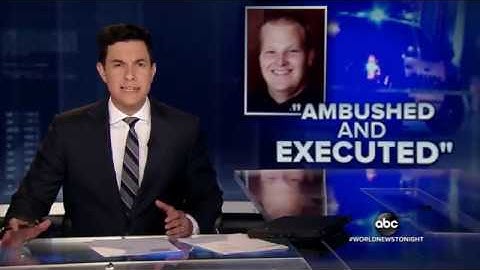 SAMP.LV | Bring me back to life