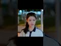 ✨🔥 "💔 Sad Love × Broken Heart Vibes 💕 | Trending Teamon 💫" 🔥✨ #trending #kdrama #shorts #viral