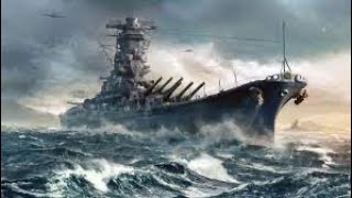 【MAD】Wows - Kantai otome 〖Kantai collection〗