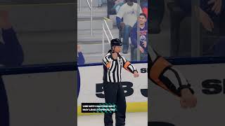 #NHL25 Defensive Tips & Tricks