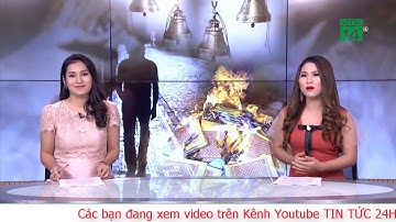 Cúng Rằm tháng 7 không cúng CÔ HỒN Có Sao Không ? Tháng cô hồn kiêng kỵ thế nào cho đúng. TT24h