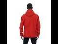 Helly Hansen D...