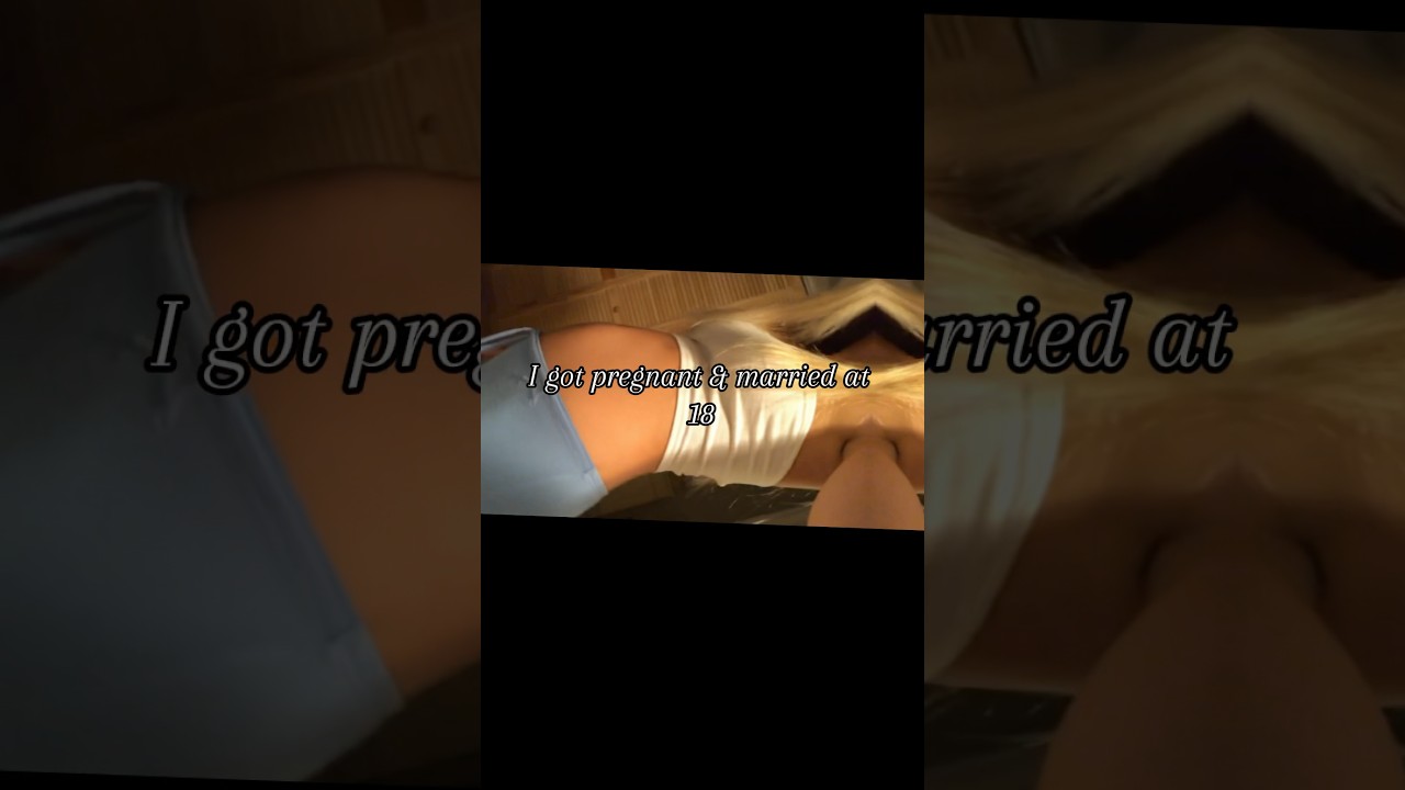 This is my success story 