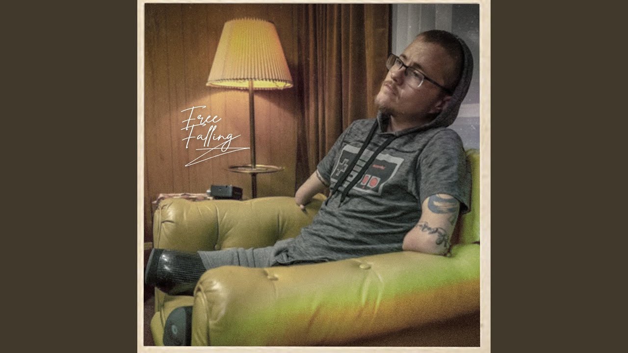 Free Falling