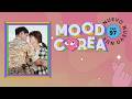 MOOD COREA EP97: De estudiar en COREA a un DORAMATÓN en CHILE