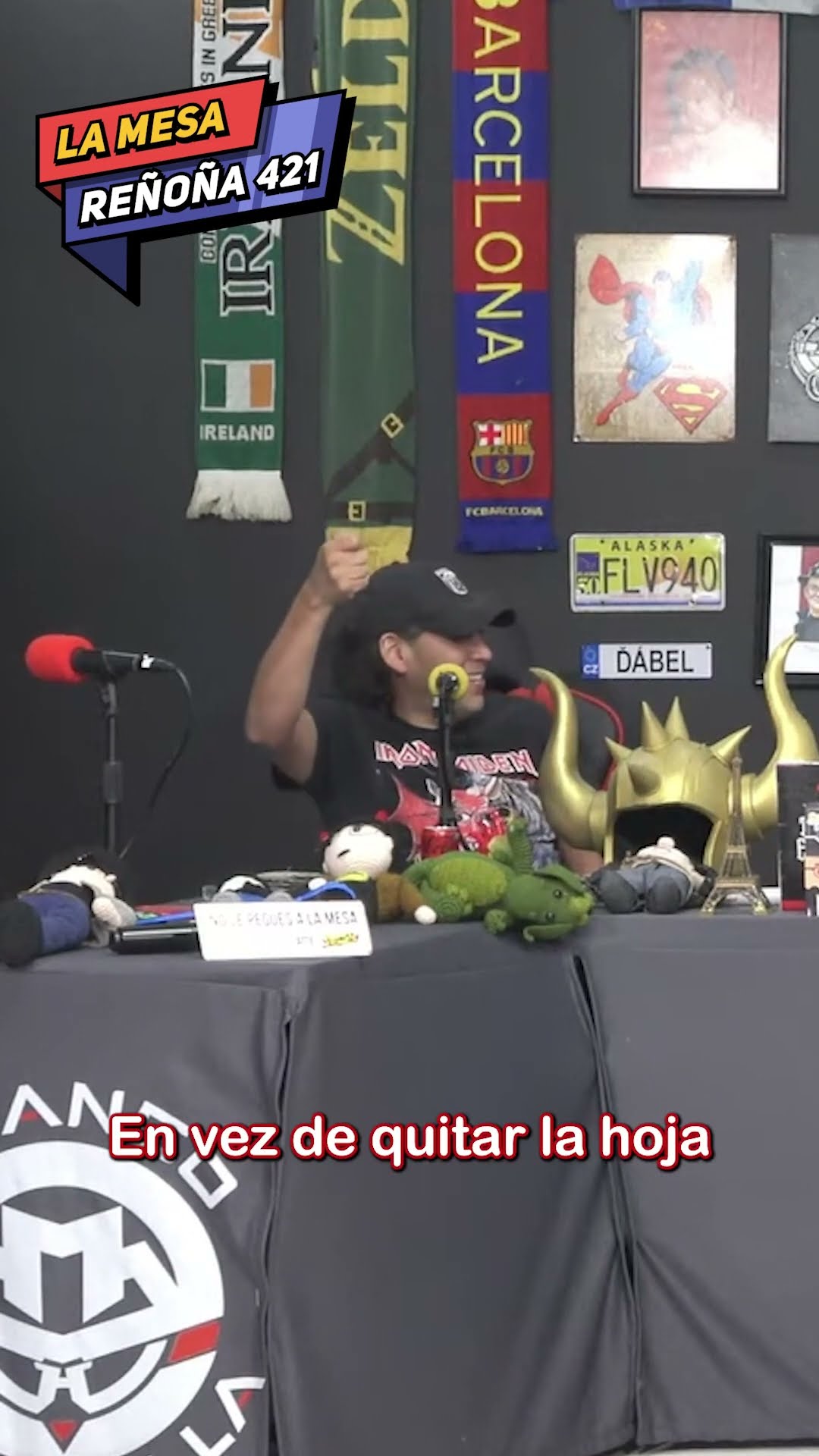 Los calendarios Mayas. #lamesareñoña #francoescamilla