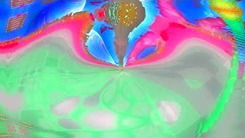 Novoline Hacked Client Cracked [INSANE STAFF BYPASS] Insale Bypass Hypixel