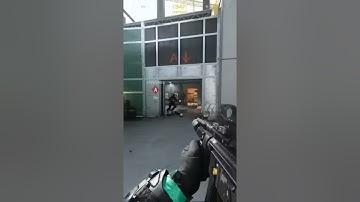 ##callofduty #cod #mw3 #shorts #movie #foryou #viral #youtube #gameplay #trending #highlights #xbox