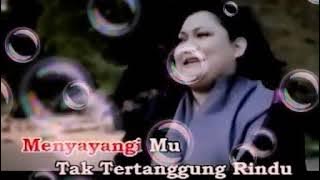 Adibah Noor - Terlalu Istimewa : Karaoke / Minus One Melayu [High Quality]