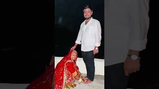 Download Lagu pyaar mil jaaye sajan ka #pyaar #mil jaaye #sajan ka pyaar mil jaaye #kajari #teej #trending #song MP3 Download Lagu pyaar mil jaaye sajan ka #pyaar #mil jaaye #sajan ka pyaar mil jaaye #kajari #teej #trending #song MP3