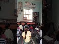 ignou NTT DECE project video 2026(day-19)activity....bcho ko droing bna kr pahchan krni sikhaai