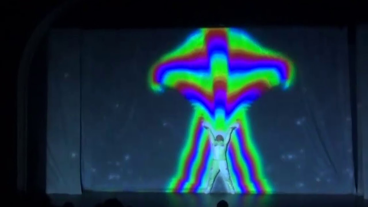08 peacock