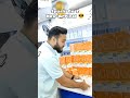 অসাধারণ সব ফিচার আর দারুণ স্টাইলে চলে এলো নতুন TECNO #SPARKGo2