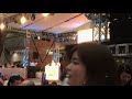 NO.3 能美防災株式会社 L'Arc〜en〜Ciel  Link の動画、YouTube動画。