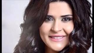 salma rachid sama3ni nabdak سلمى رشيد