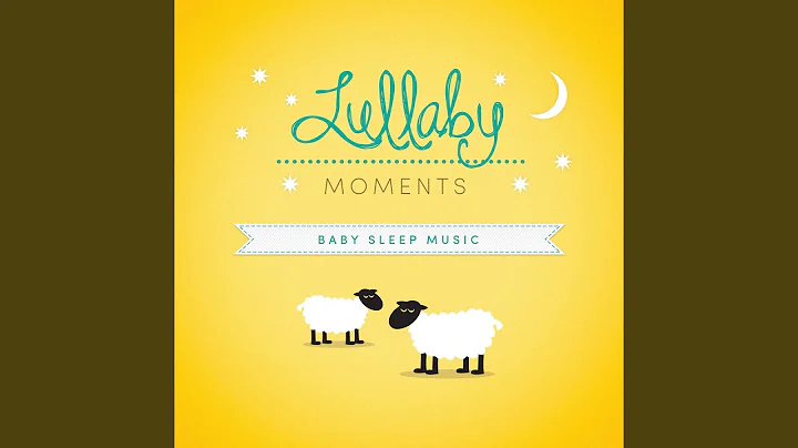 Baby Sleep Lullaby