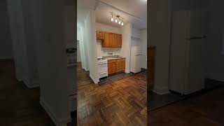 NO FEE APARTMENT ❤Prime Prospect Park  1BD $1750❤239 Ocean Ave Unit 1G, LIKE & Share
