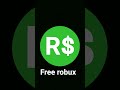 GoGuardian watch until the end #shorts #roblox #china #falungong
