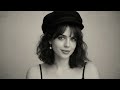 Parisian Morning 🥐🎶 Vintage French Chanson, Romantic Café Ambience &amp; Douceur de Vivre 🇫🇷✨