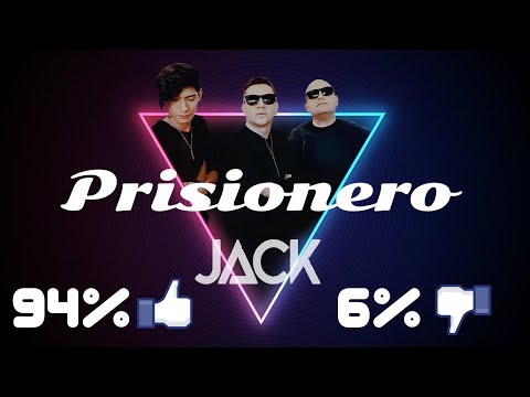 PRISIONERO-JACK