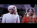 Tere Jaisa Yaar Kaha old song Amitabh Bachchan sad song
