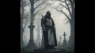 MlhovinaAI - Bloody rain