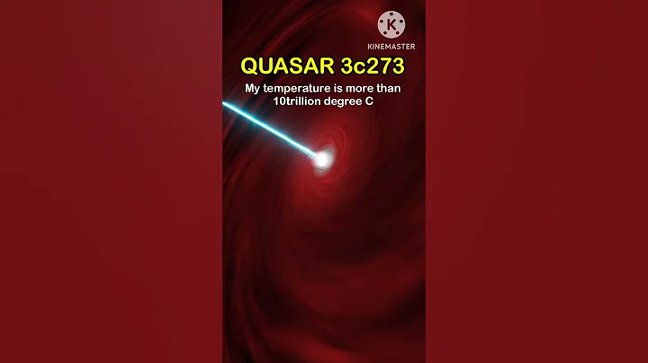 Hottest temperature in our universe🥵🤯|#meteor #space #astronomy