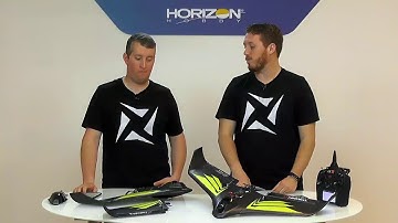 LIVE Q&A - Blade Theory Type W - Team Edition