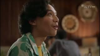 SCTV HD - Iklan Indomie Rawon (2024)