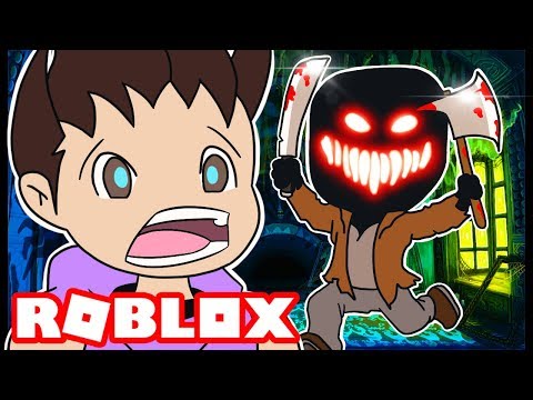 Survive Zach Nolan And Samsonxvi In Roblox Muddy Park Youtube - roblox circus trip the giggler 45