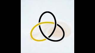 Röyksopp - Unity [Exoptable'S Unofficial Instrumental]