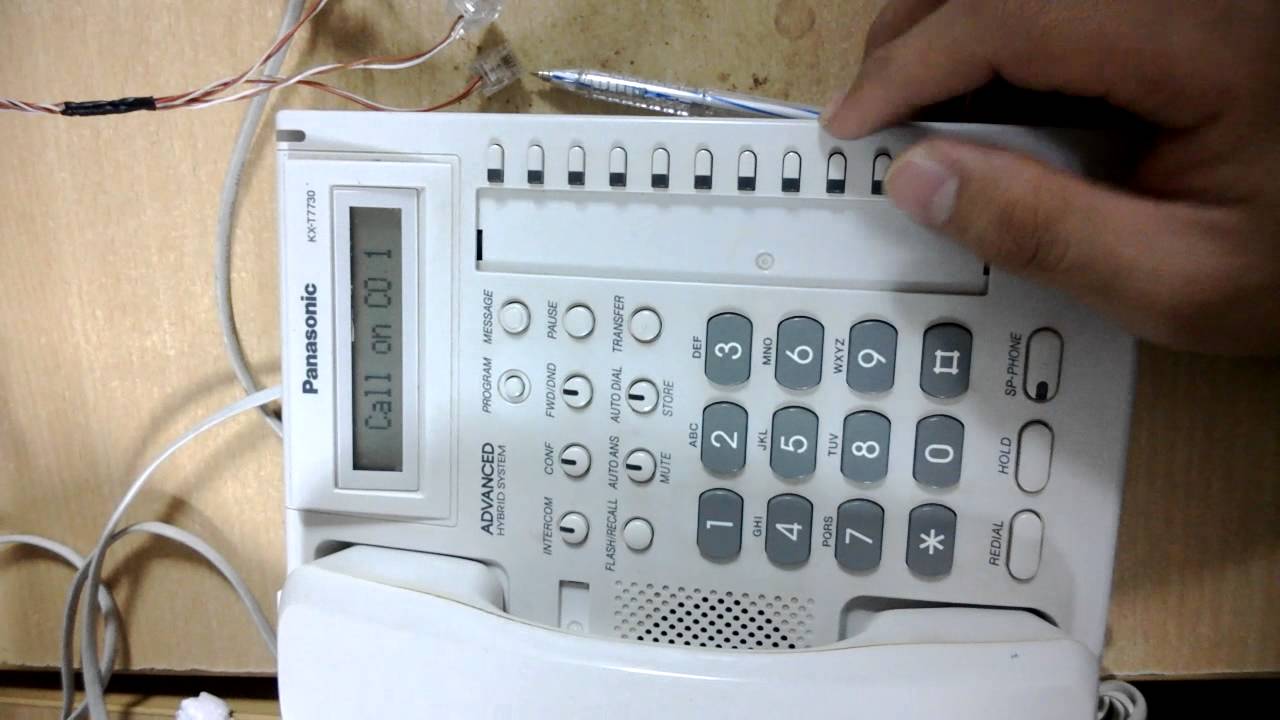 Hàng điện tử, linh kiện vi tính, tổng đài, update thường xuyên.