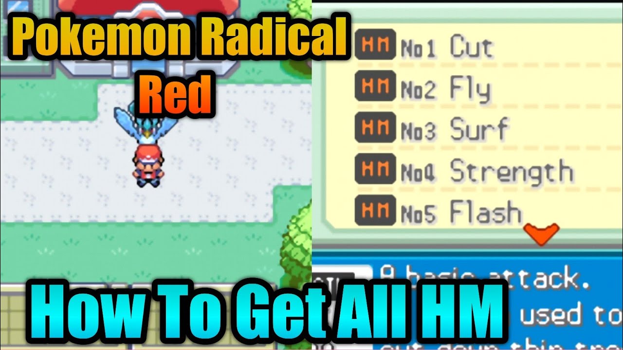 Yu Gi Oh PokeDuel Cheats PokemonCoders 40 OFF yu-gi-oh-pokeduel-cheats-pokemoncoders-40-off