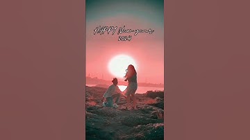 😍HAPPY💌 New💝 YEAR || 2024 #shorts  SAMBALPURI ||STATUS ||VIDEO ||#viral #video