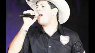 FERNANDO E SOROCABA - VENDAVAL