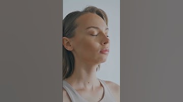 Reset Your Brain in 30 Seconds | Dopamine Detox Breathing Hack