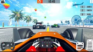 car racing games | android car racing games | best car games #shorts #cargame screenshot 4