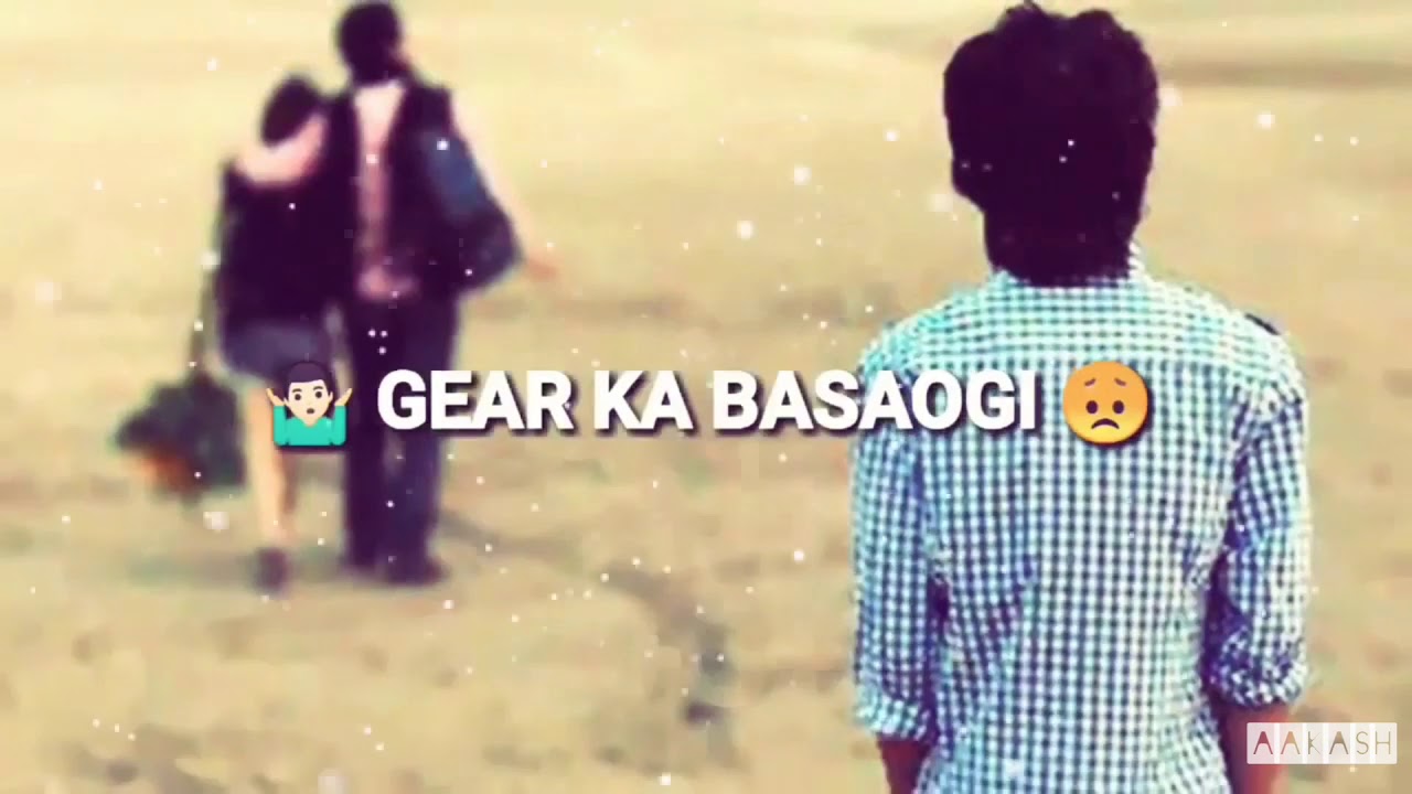 Ganga Ji Mein Dubki Lagaungi Dj